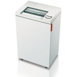 Ideal 2445 4 mm – Zbozi.Blesk.cz