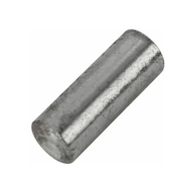 CZ Kolík 8x20 ISO 2338 A | 99-6483; 99-6497 | AGROAD – Hledejceny.cz