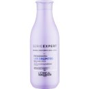 L'Oréal Expert Liss Unlimited Conditioner 200 ml