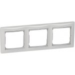 Legrand VALENA 770493 – Hledejceny.cz