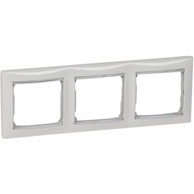 Legrand VALENA 770493 – Hledejceny.cz