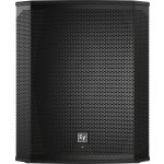 Electro Voice ELX200-18SP – Zboží Živě