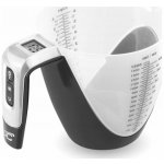 LTC LXWG107 – Hledejceny.cz