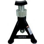 Bahco Podpěra se základnou pro větší zatížení 12 t, zdvih 350-510mm | Zboží Auto