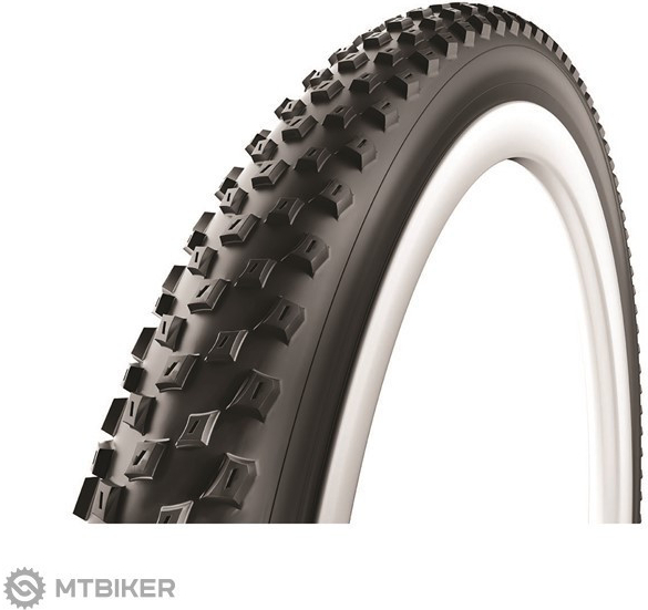 Vittoria E-Barzo 27.5x2.10