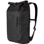 Hannah Commter antracite 30 l – Zboží Dáma