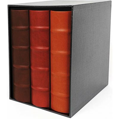 Gedeon KD-46200 set Decor-15N PL – Sleviste.cz