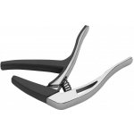 Stagg SCPX-CU CR – Zboží Dáma