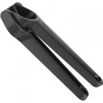 Fiskars 1028361 – Zboží Dáma
