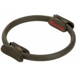 Bodhi Yoga Bodhi Pilates Ring kruh na posilování 38 cm