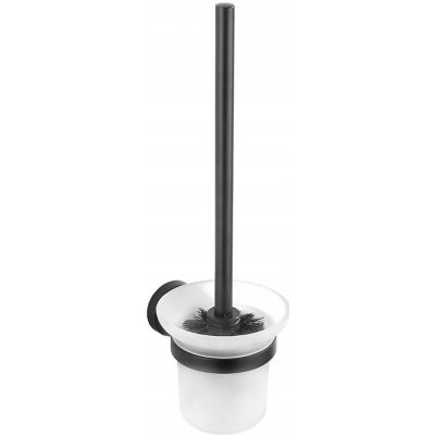 Mexen Asis WC štětka černá 7017650-70 – Hledejceny.cz