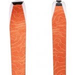 Contour HYBRID PURE MOHAIR 115MM – Zboží Dáma Contour HYBRID PURE MOHAIR 115MM – Zboží Dáma