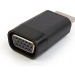 Gembird A-HDMI-VGA-001 – Zboží Živě