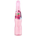 Otoč a pij Bubble gum nápoj s příchuťí žvýkačky 200 ml – Zboží Dáma