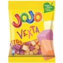 Bonbón Jojo Vexta 170 g