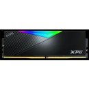 Adata XPG DIMM DDR5 16GB 6000MHz CL40 RGB Lancer AX5U6000C3016G-DCLARBK