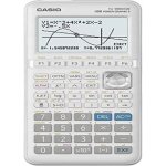 Casio FX 9860 GII – Zboží Živě