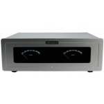 Audio Research S-200 – Hledejceny.cz