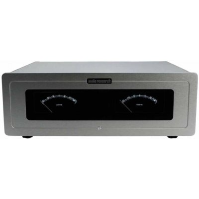 Audio Research S-200 – Hledejceny.cz