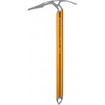 Climbing Technology Astra – Zboží Dáma