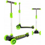 Nils Fun HLB02 zelená – Zboží Dáma