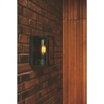 Nordlux 2218131047 – Hledejceny.cz