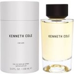 Kenneth Cole parfémovaná voda dámská 100 ml – Hledejceny.cz