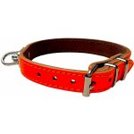 BafPet obojek barvářský – Zboží Dáma