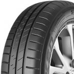 Falken Sincera SN110 185/70 R14 88H – Hledejceny.cz