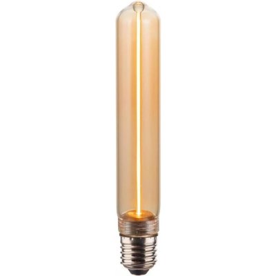 Rabalux 79078 – Hledejceny.cz