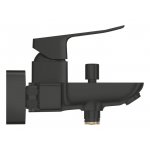 GROHE Dice 1018722430 – Hledejceny.cz