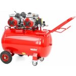 HECHT 2084 – Zbozi.Blesk.cz