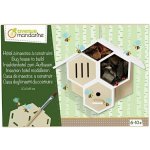 Avenue Mandarine Hmyzí domeček – Hledejceny.cz