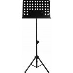 SOUNDKING DF013 – Zboží Mobilmania