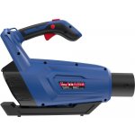 Gűde LS 36-0 58585 – Zboží Dáma