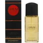 Yves Saint Laurent Opium toaletní voda pánská 50 ml – Sleviste.cz