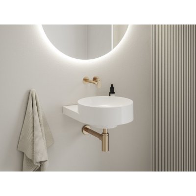 Ravak X070366 – Hledejceny.cz