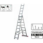 Proteco 10.66-3-08-KR – Sleviste.cz