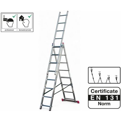 Proteco 10.66-3-08-KR – Sleviste.cz