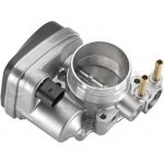 Hrdlo škrticí klapky Continental/VDO 408-238-327-003Z – Hledejceny.cz