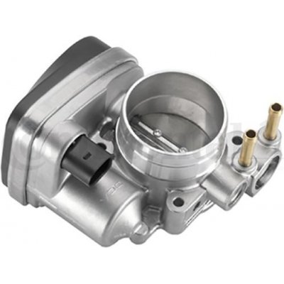 Hrdlo škrticí klapky Continental/VDO 408-238-327-003Z – Hledejceny.cz