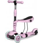 Ricokids Cubi růžová – Hledejceny.cz