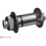 Shimano XTR HB-M9110 – Hledejceny.cz