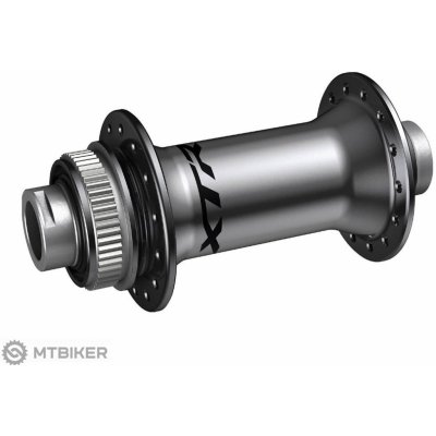 Shimano XTR HB-M9110