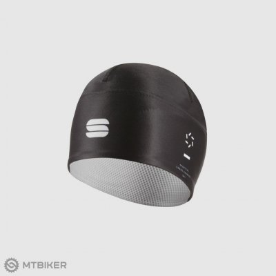Sportful Squadra dámská čepice černá/bílá – Hledejceny.cz