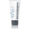 Dermalogica Daily Skin Health Active Moist krém pro smíšenou a mastnou pleť 50 ml