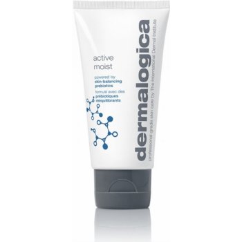 Dermalogica Daily Skin Health Active Moist krém pro smíšenou a mastnou pleť 50 ml