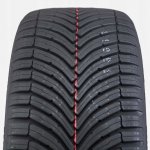 Bridgestone Turanza All Season 6 185/55 R16 87V