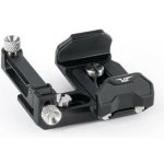 Tilta Universal SSD Drive Holder V2 – Sleviste.cz