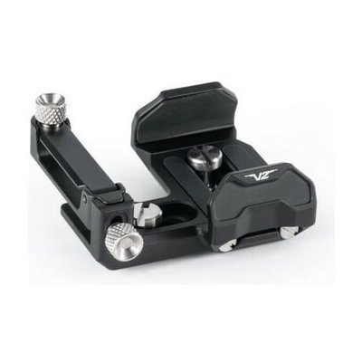 Tilta Universal SSD Drive Holder V2 – Zboží Živě